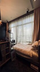 The Legend (D10), Condominium #613562441